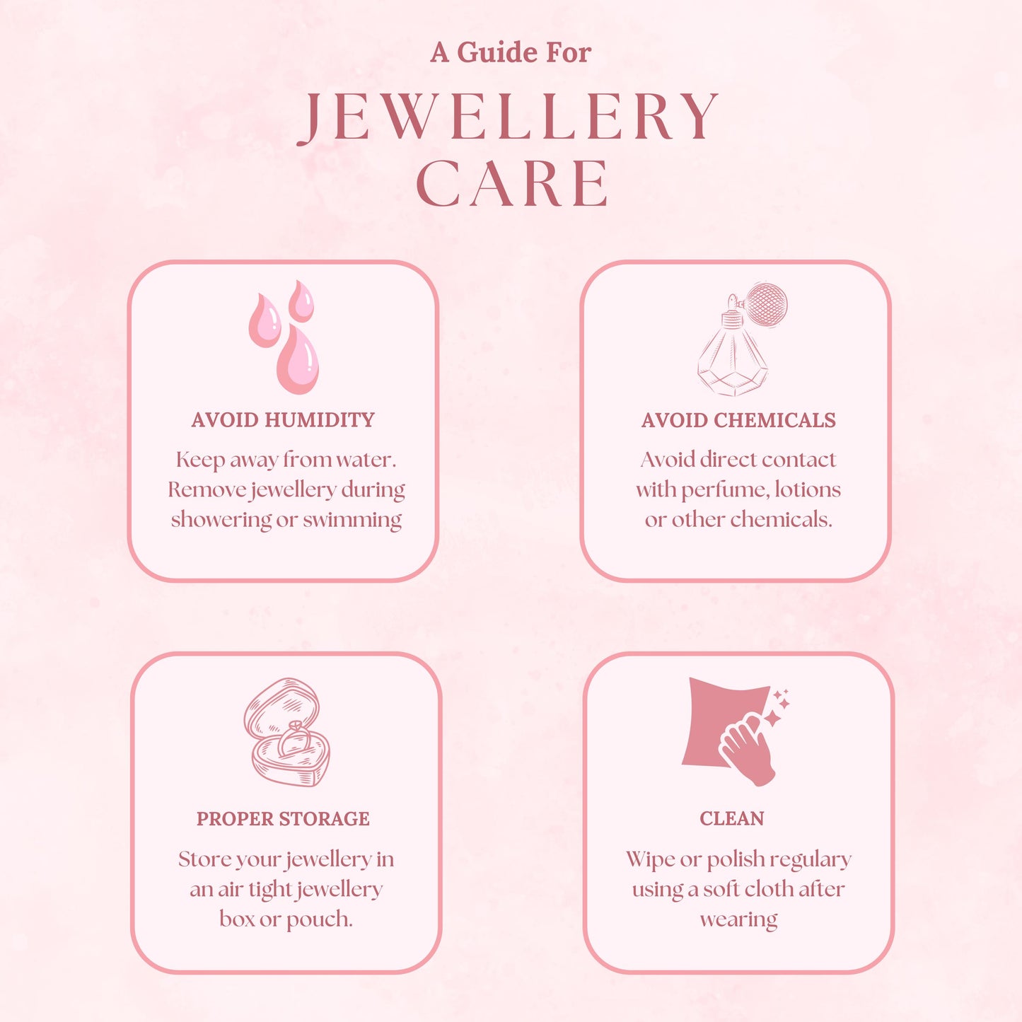 Shimmer Hanging 925 Silver Bangle