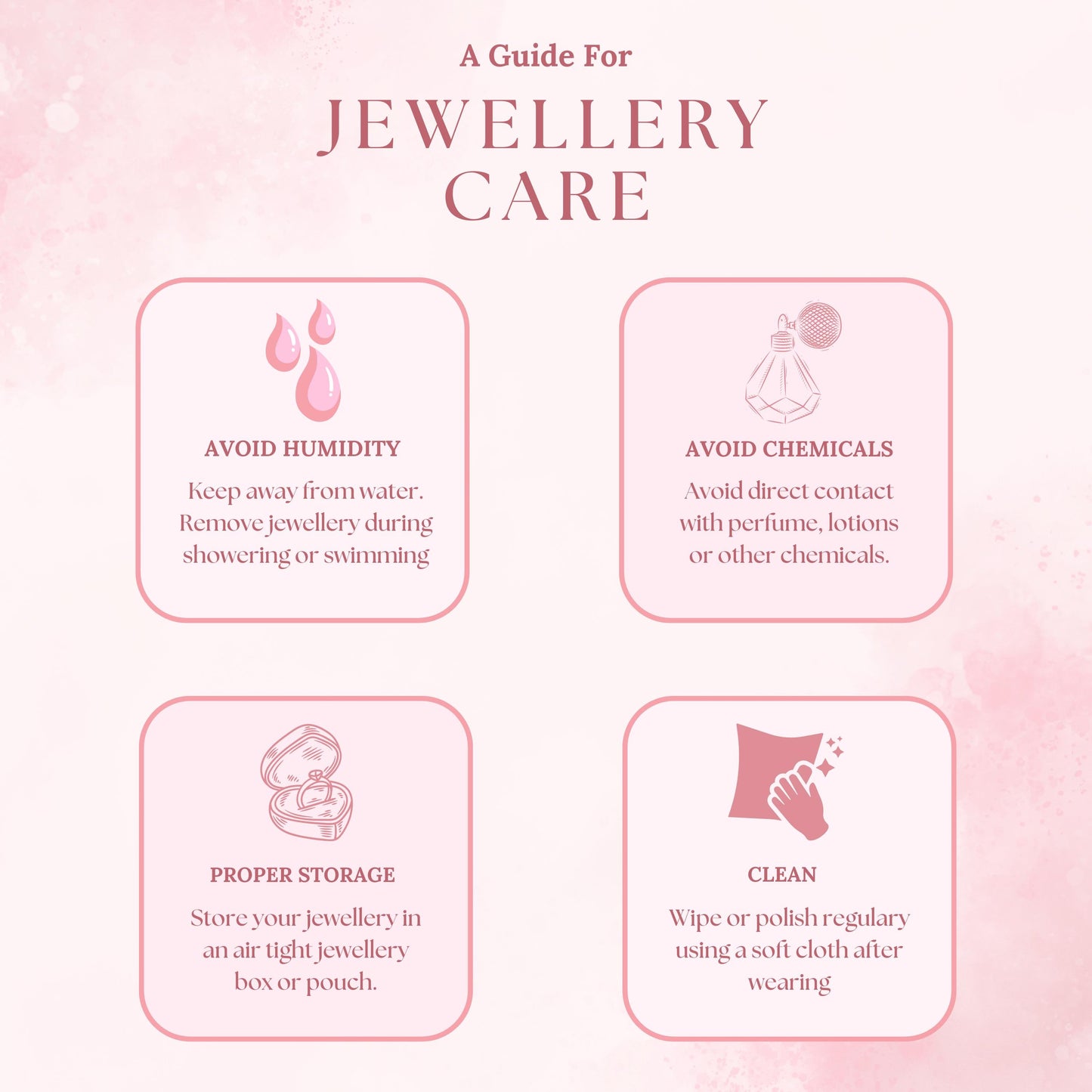 Rava Elephant Motif Hollow Pipe Design Bangles